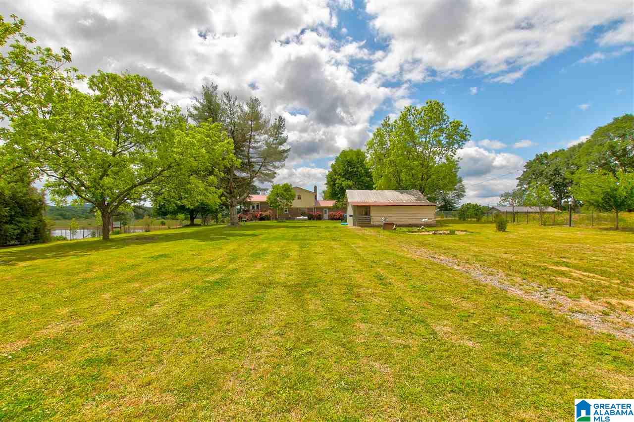 16991 Highway 160 Cleveland, AL 35049 - Photo 35 of 41