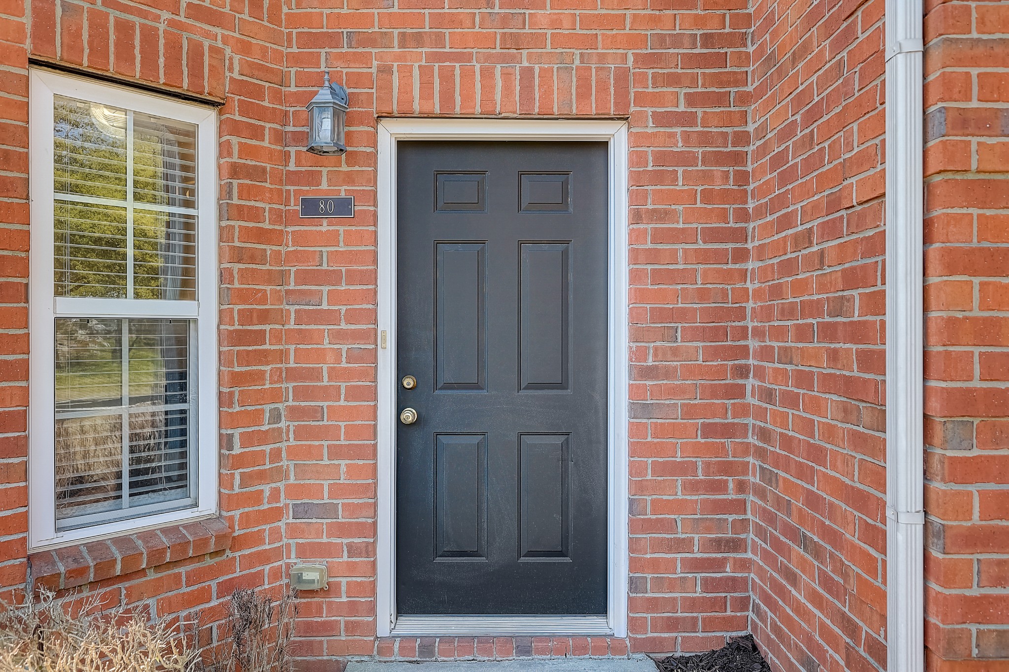 1101 Downs Boulevard, Unit 80 Franklin, TN 37064 - Photo 2 of 19