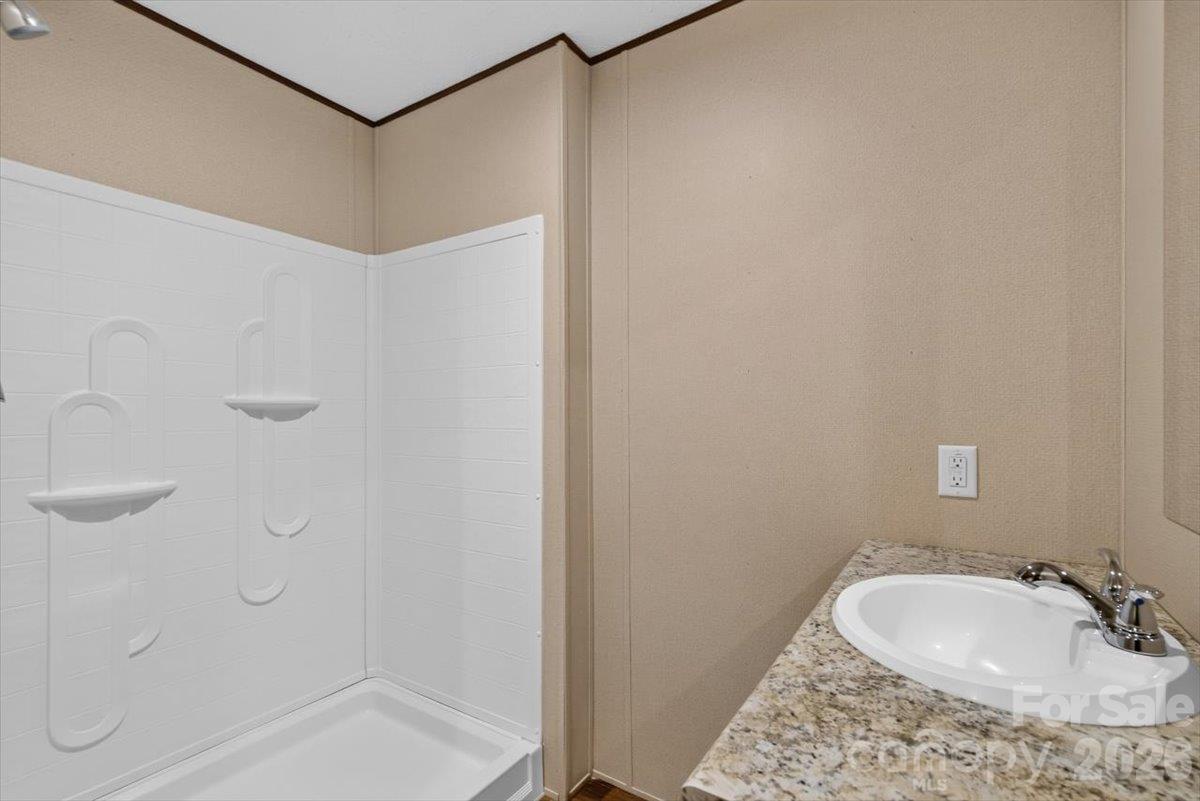 1020 Freedom Road Statesville, NC 28625 - Photo 20 of 27 Gallery Image 20