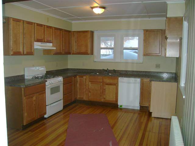1417 Curry Road Schenectady, NY 12306 - Photo 4 of 9 Photo 4