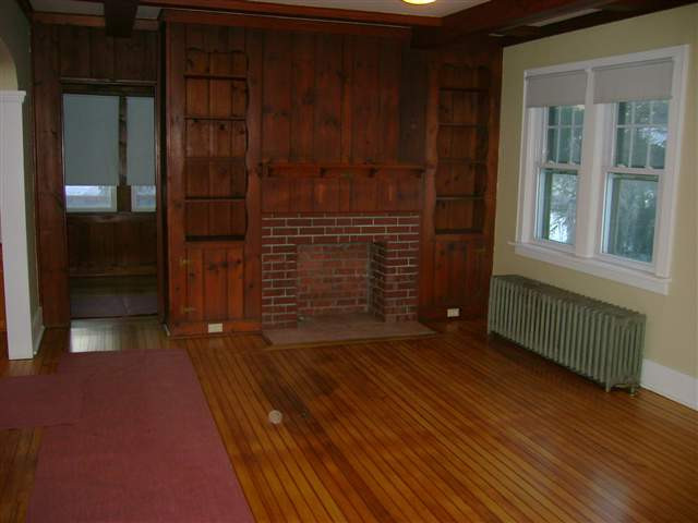 1417 Curry Road Schenectady, NY 12306 - Photo 5 of 9 Photo 5