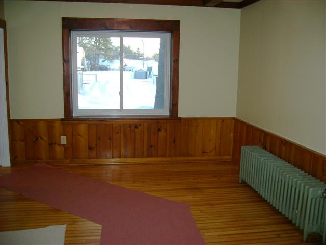 1417 Curry Road Schenectady, NY 12306 - Photo 6 of 9 Photo 6