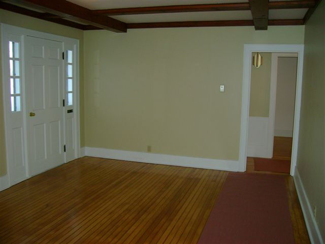 1417 Curry Road Schenectady, NY 12306 - Photo 7 of 9 Photo 7