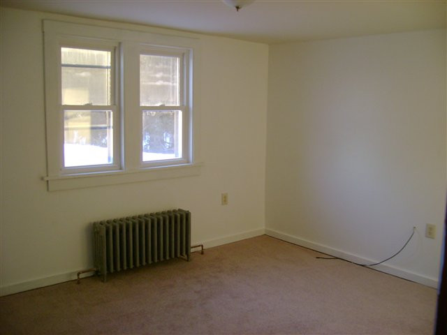 1417 Curry Road Schenectady, NY 12306 - Photo 8 of 9 Photo 8