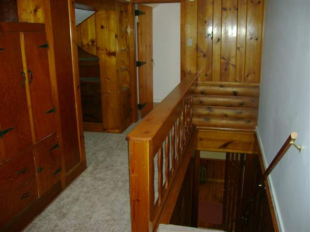 1417 Curry Road Schenectady, NY 12306 - Photo 9 of 9 Photo 9