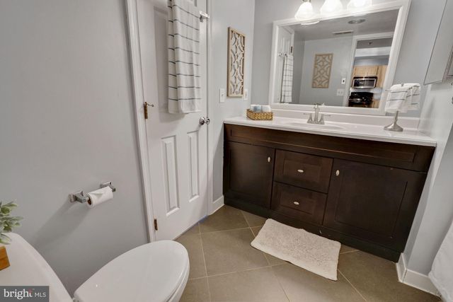 $398,000 | 1200 Braddock Place, Unit 209, Alexandria, VA 22314