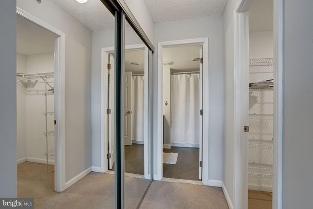 $398,000 | 1200 Braddock Place, Unit 209, Alexandria, VA 22314