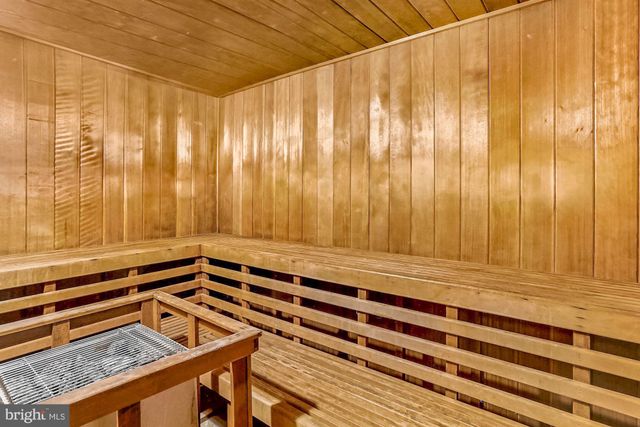 $398,000 | 1200 Braddock Place, Unit 209, Alexandria, VA 22314