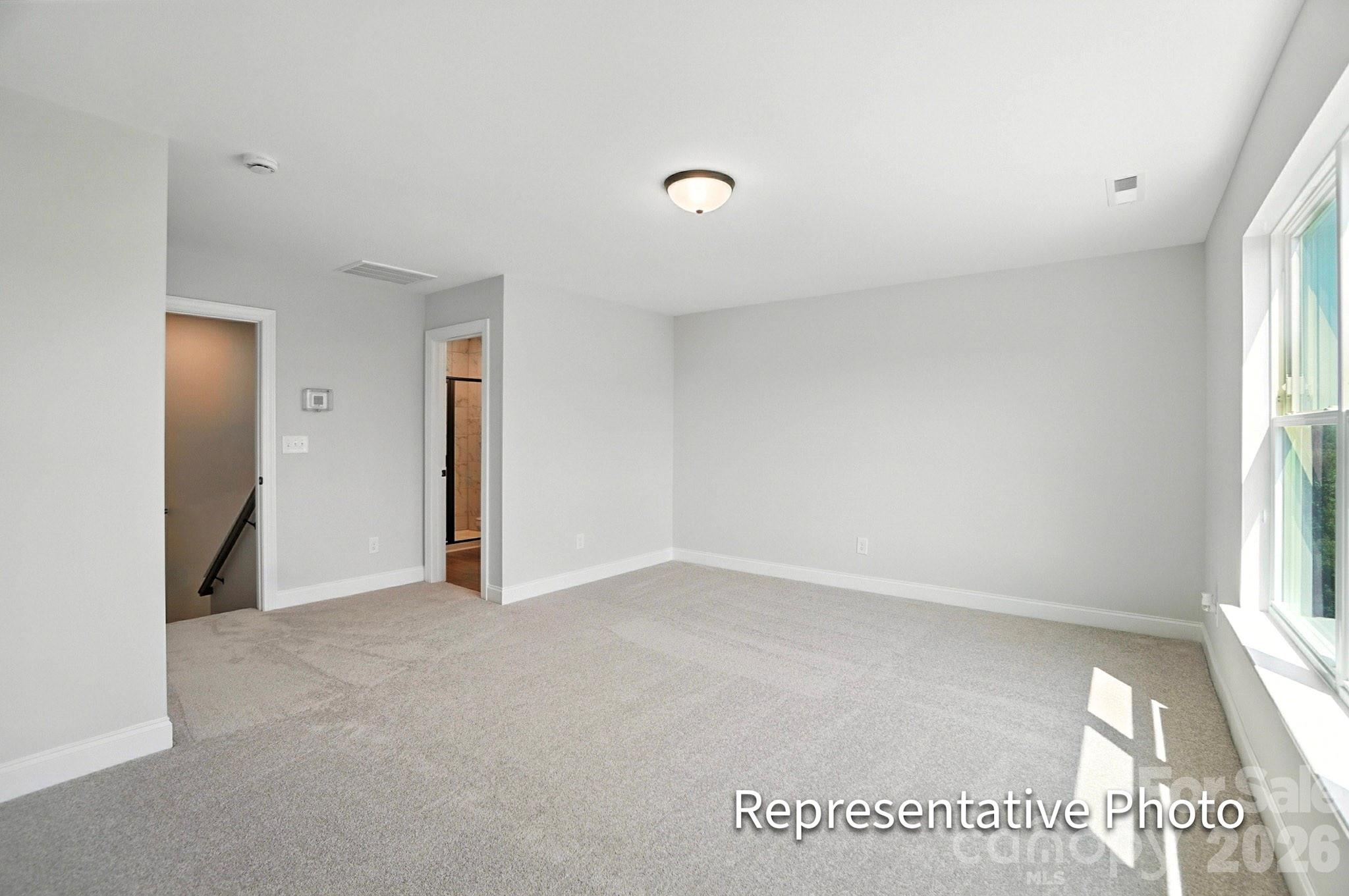 2265 Tabor Road Sherrills Ford, NC 28673 - Photo 43 of 46