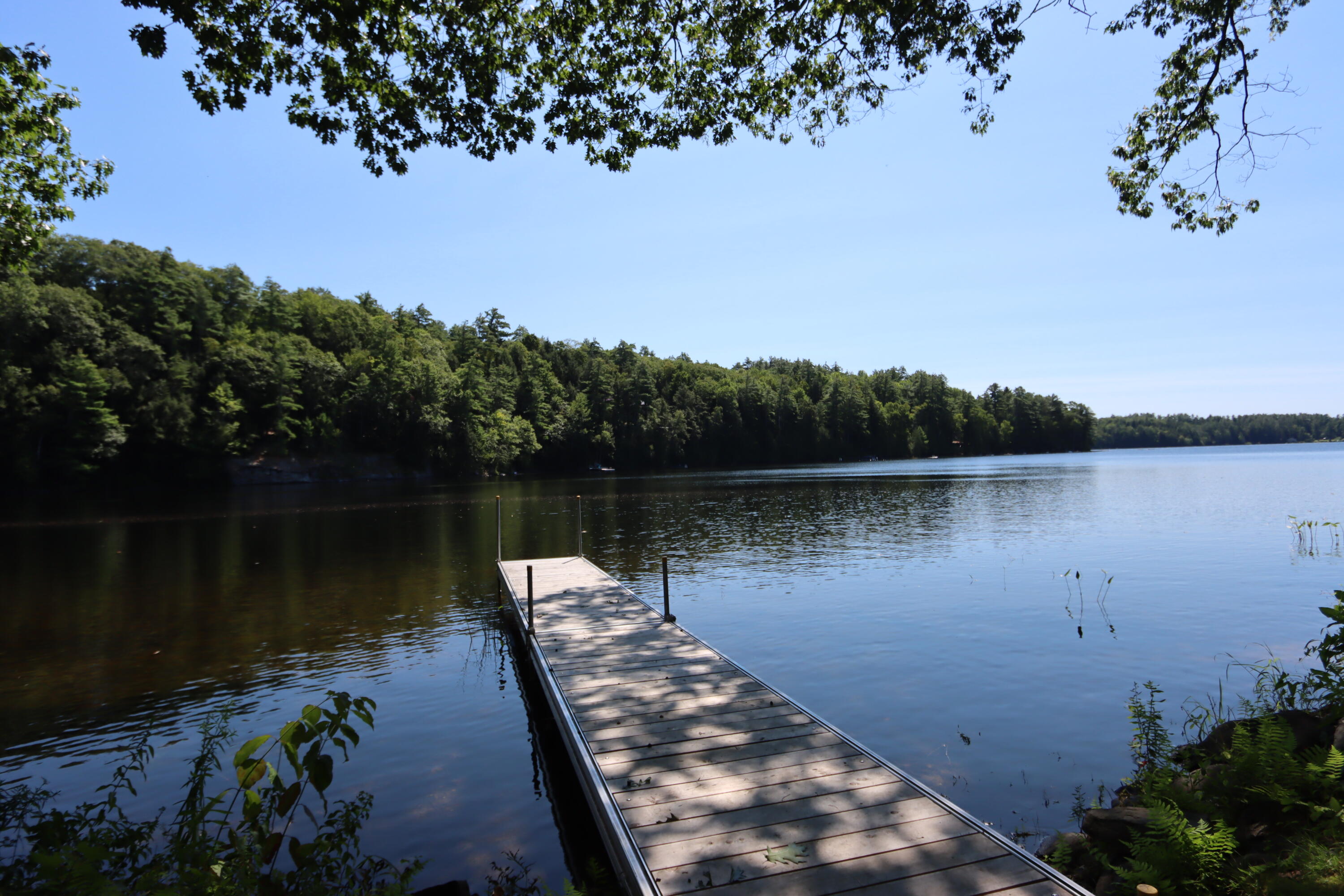 173 Narrows Pond Road Winthrop, ME 04364 - Photo 55 of 60 IMG_5293
