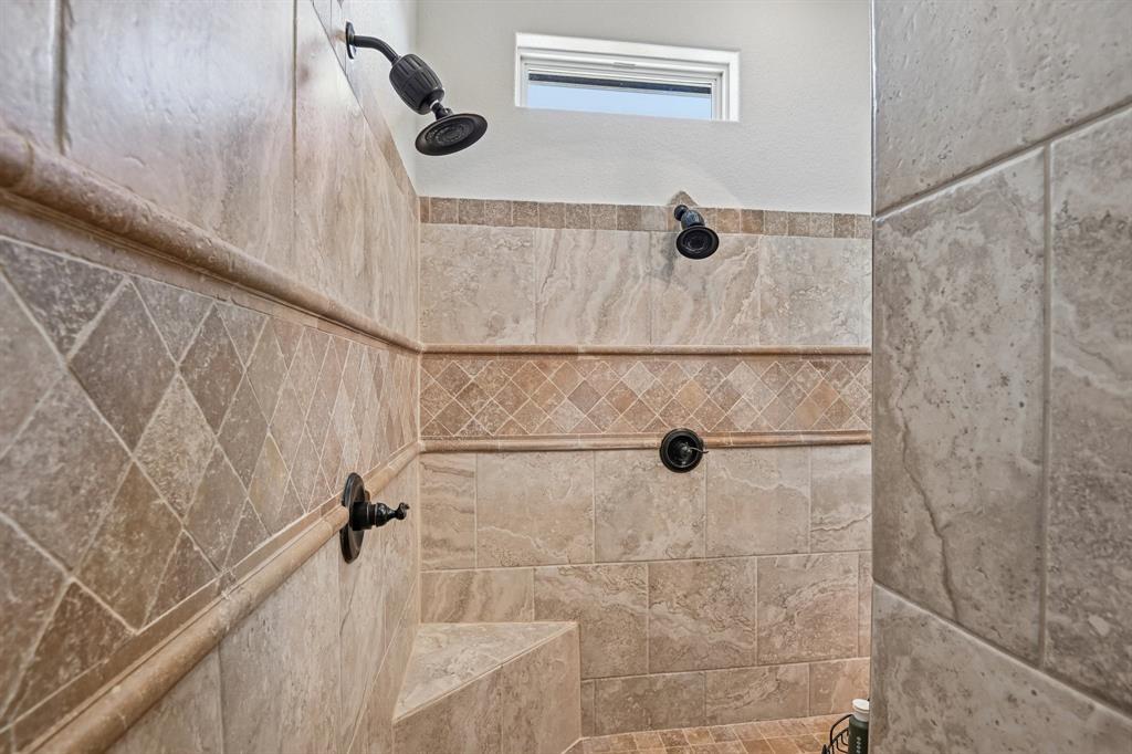 120 Wayward Wind Lane Springtown, TX 76082 - Photo 26 of 38