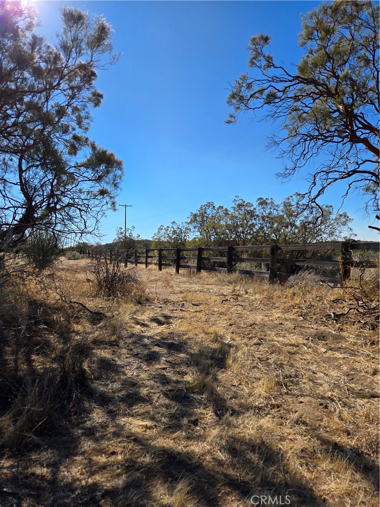 0 Howard Road Anza, CA 92539 - Photo 11 of 24