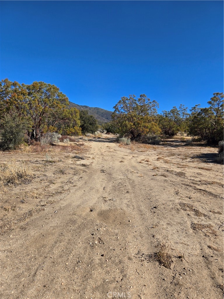 0 Howard Road Anza, CA 92539 - Photo 17 of 24