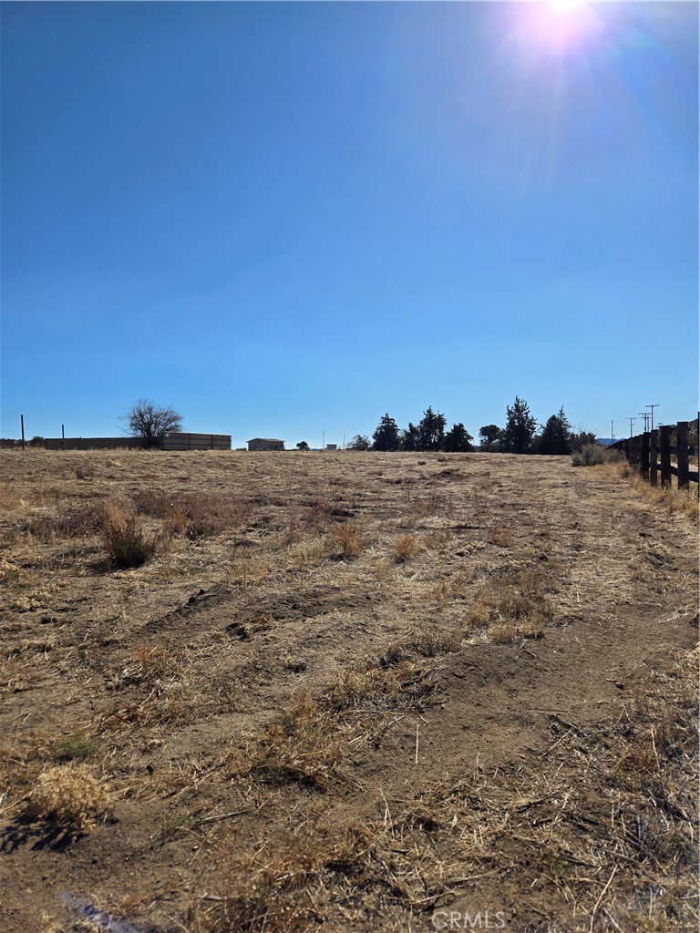 0 Howard Road Anza, CA 92539 - Photo 23 of 24