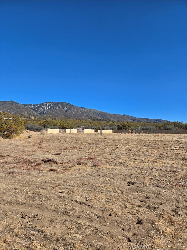 0 Howard Road Anza, CA 92539 - Photo 7 of 24