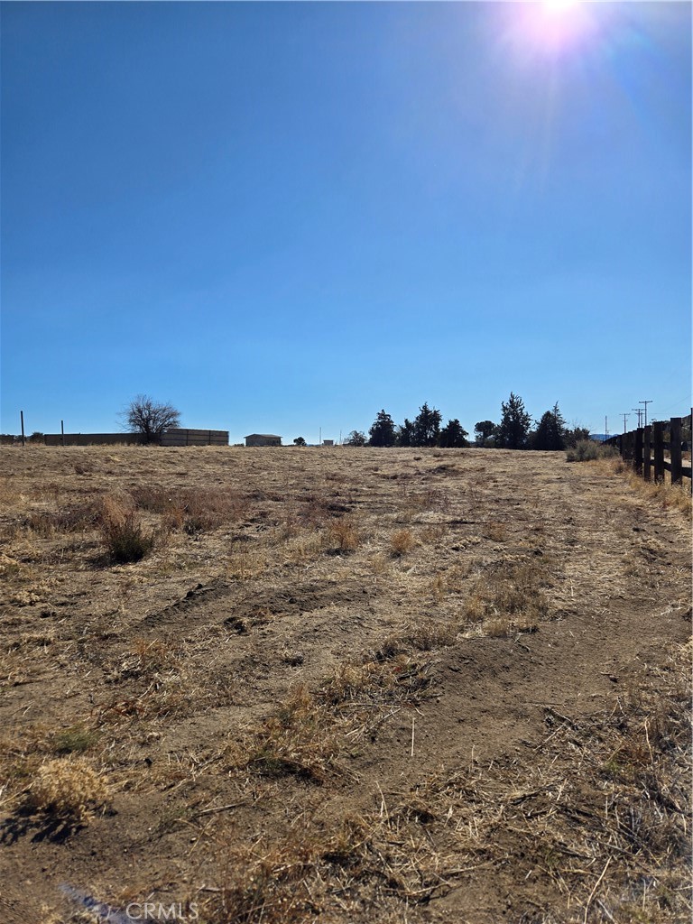 0 Howard Road Anza, CA 92539 - Photo 8 of 24