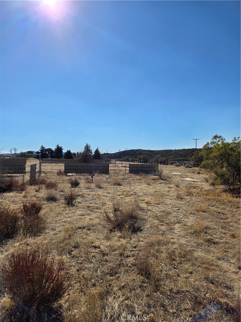 0 Howard Road Anza, CA 92539 - Photo 9 of 24