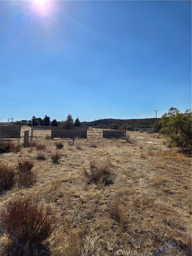 0 Howard Road Anza, CA 92539 - Photo 10 of 24
