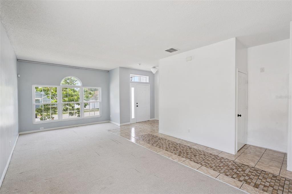656 Whitetail Loop Apopka, FL 32703 - Photo 4 of 24