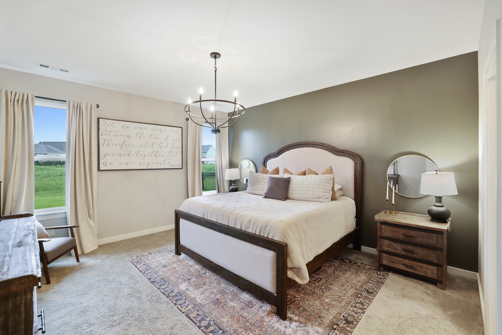 1019 Fallow Road Mount Juliet, TN 37122 - Photo 26 of 91 Gallery Image 26