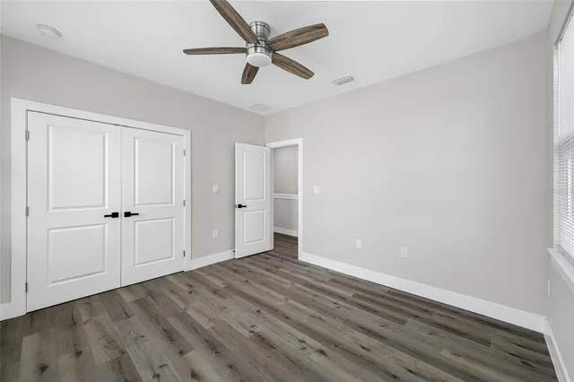 $4,000 | 6900 Dartmouth Avenue North, St. Petersburg, FL 33710