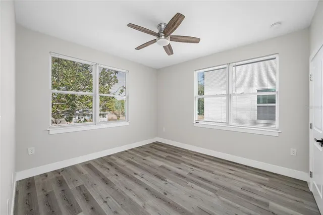 $4,000 | 6900 Dartmouth Avenue North, St. Petersburg, FL 33710