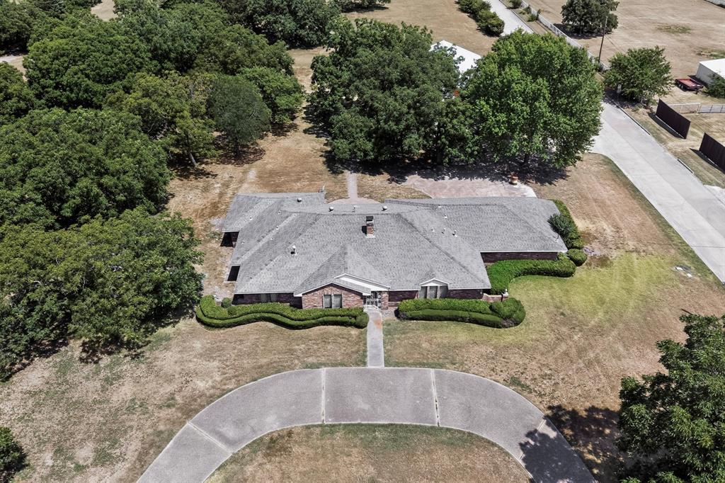 116 East Fork Road Sunnyvale, TX 75182 - Photo 4 of 19 Gallery Image 4