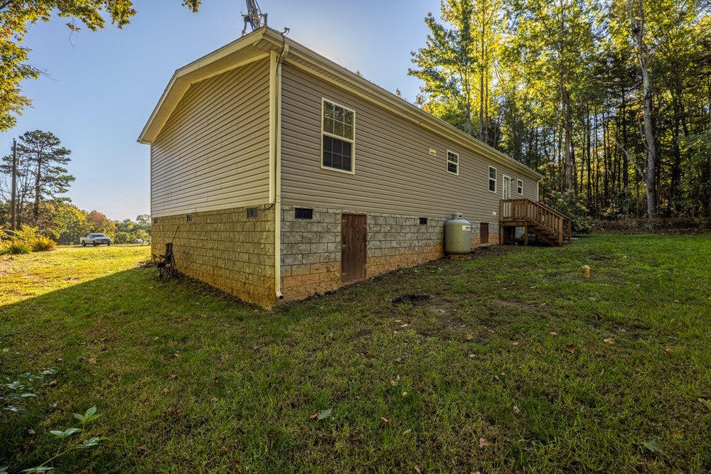 156 Jamestown Road Farmville, VA 23901 - Photo 27 of 29 Gallery Image 27