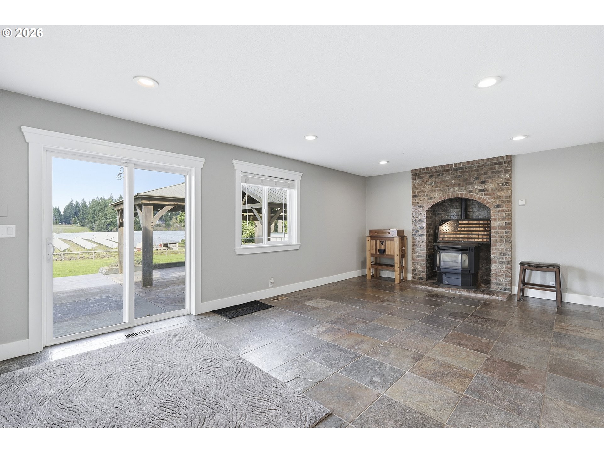 35645 Southeast Dunn Road Boring, OR 97009 - Photo 12 of 45
