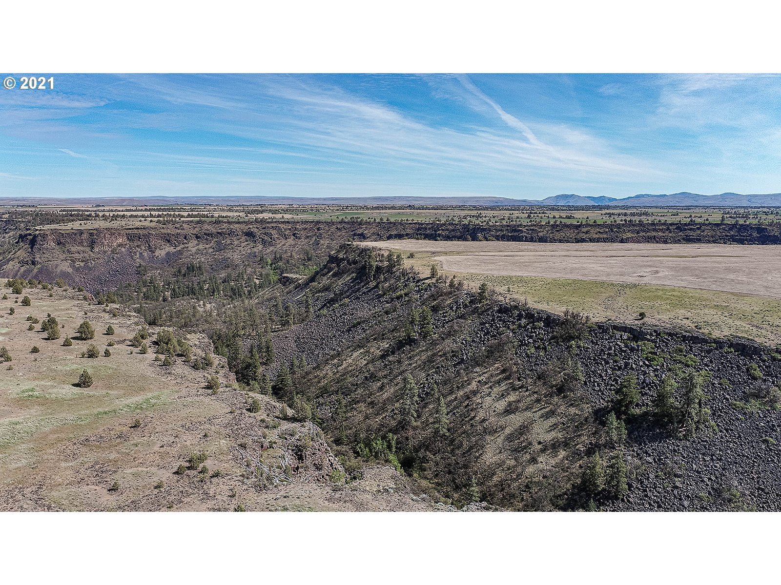 82088 Wamic Market Road Tygh Valley, OR 97063 - Photo 17 of 28 Gallery Image 17