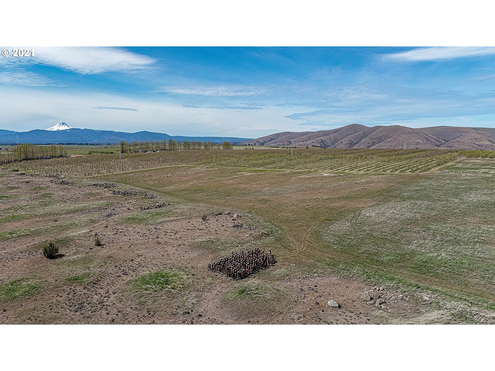 82088 Wamic Market Road Tygh Valley, OR 97063 - Photo 6 of 28 Gallery Image 6