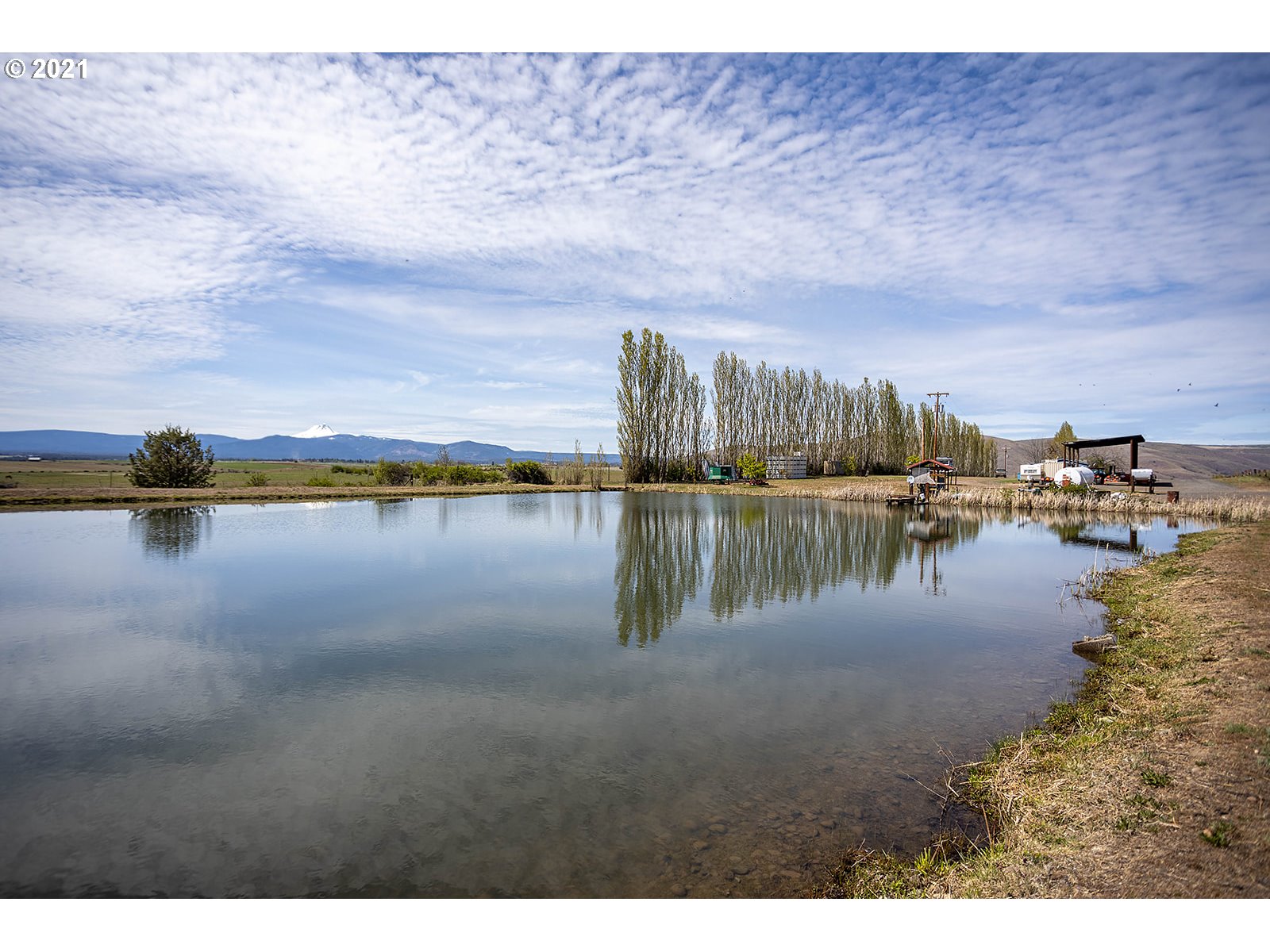 82088 Wamic Market Road Tygh Valley, OR 97063 - Photo 10 of 28 Gallery Image 10