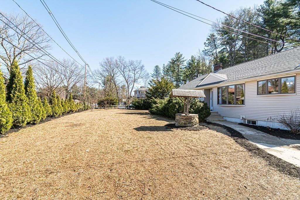 19 Great Road Sudbury, MA 01776 - Photo 1 of 38 Gallery Image 1