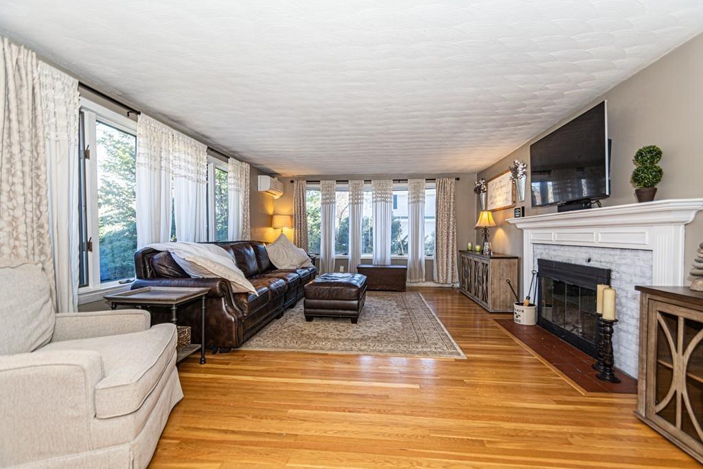 19 Great Road Sudbury, MA 01776 - Photo 11 of 38 Gallery Image 11