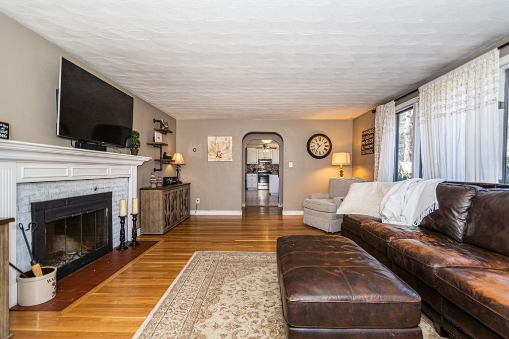 19 Great Road Sudbury, MA 01776 - Photo 12 of 38 Gallery Image 12