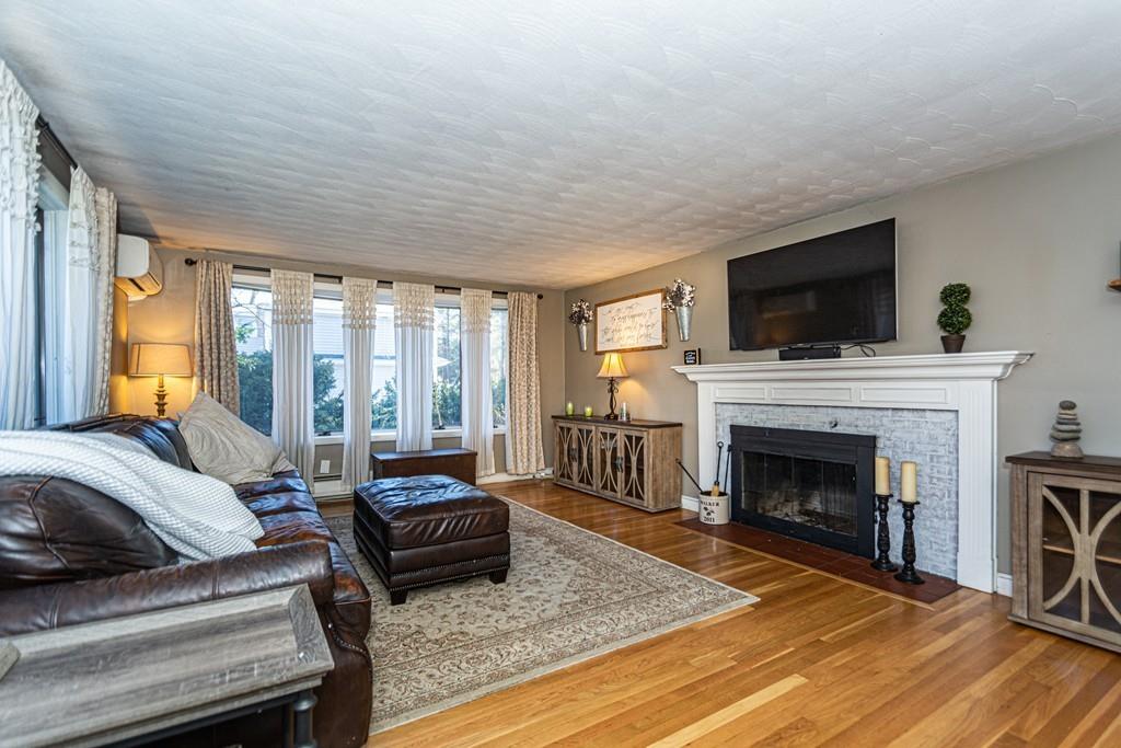 19 Great Road Sudbury, MA 01776 - Photo 13 of 38 Gallery Image 13