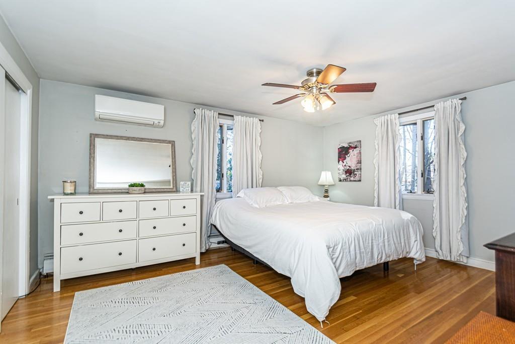 19 Great Road Sudbury, MA 01776 - Photo 14 of 38 Gallery Image 14