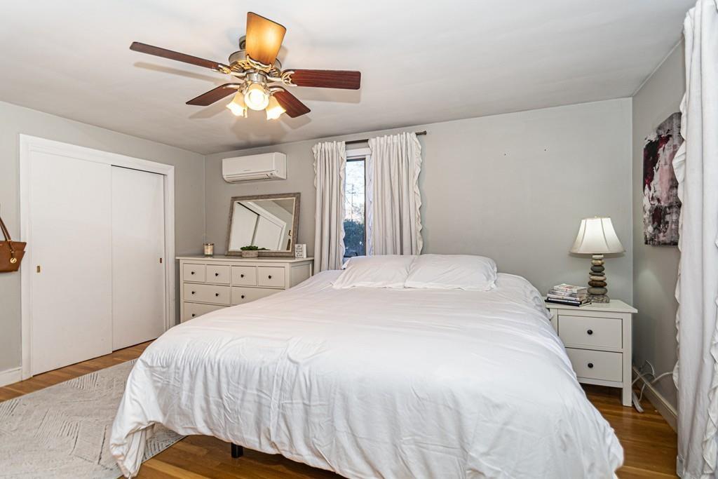 19 Great Road Sudbury, MA 01776 - Photo 15 of 38 Gallery Image 15