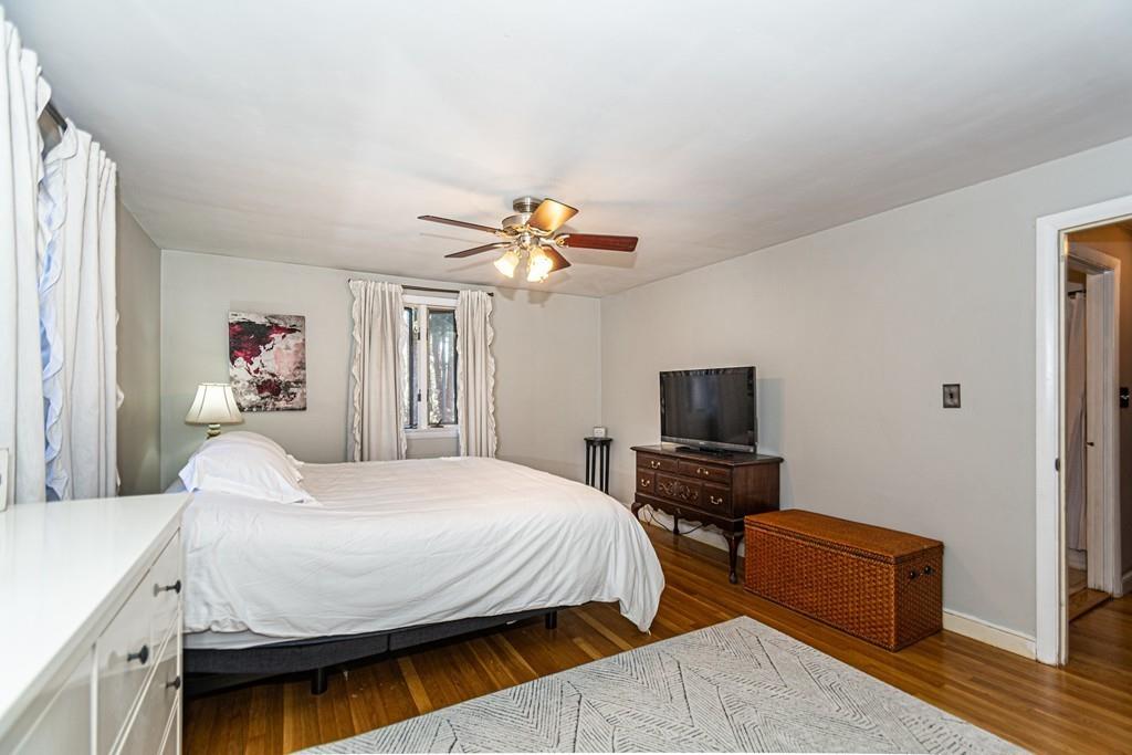 19 Great Road Sudbury, MA 01776 - Photo 16 of 38 Gallery Image 16