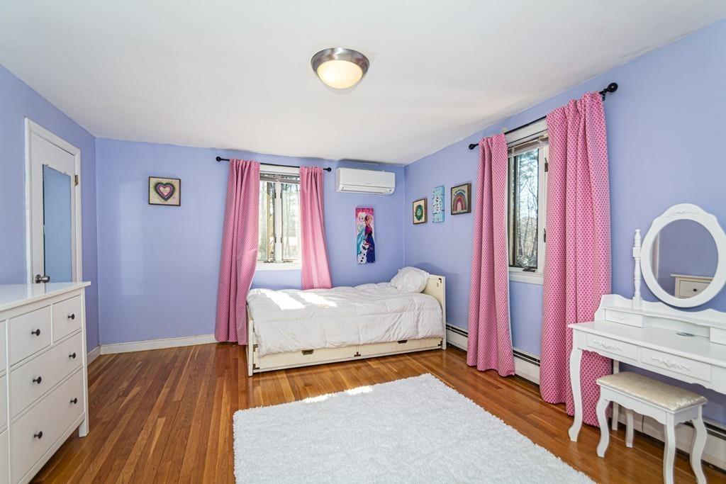 19 Great Road Sudbury, MA 01776 - Photo 17 of 38 Gallery Image 17