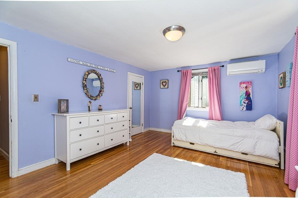 19 Great Road Sudbury, MA 01776 - Photo 18 of 38 Gallery Image 18