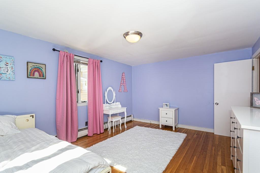 19 Great Road Sudbury, MA 01776 - Photo 19 of 38 Gallery Image 19