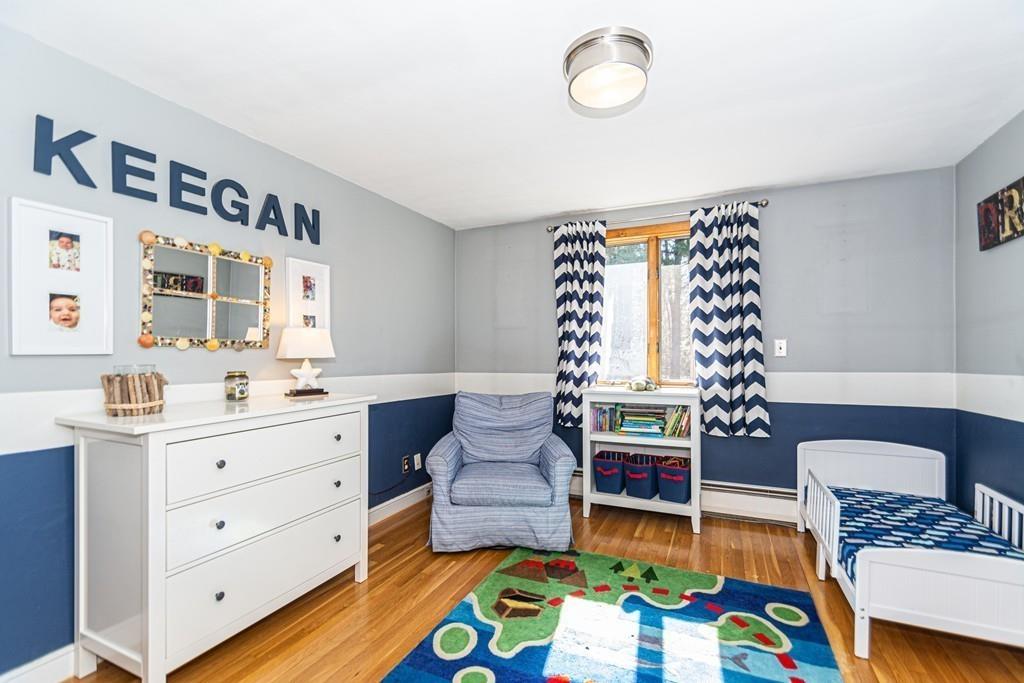 19 Great Road Sudbury, MA 01776 - Photo 20 of 38 Gallery Image 20