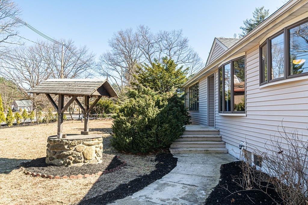 19 Great Road Sudbury, MA 01776 - Photo 2 of 38 Gallery Image 2