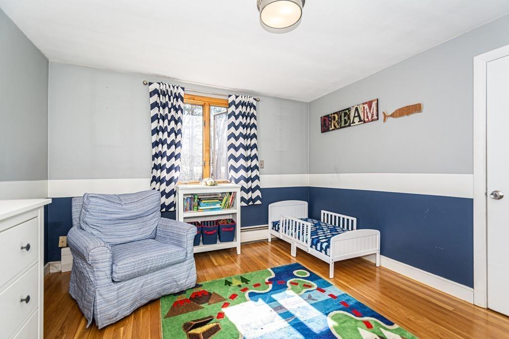 19 Great Road Sudbury, MA 01776 - Photo 21 of 38 Gallery Image 21