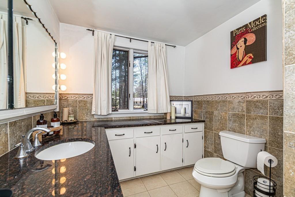 19 Great Road Sudbury, MA 01776 - Photo 24 of 38 Gallery Image 24