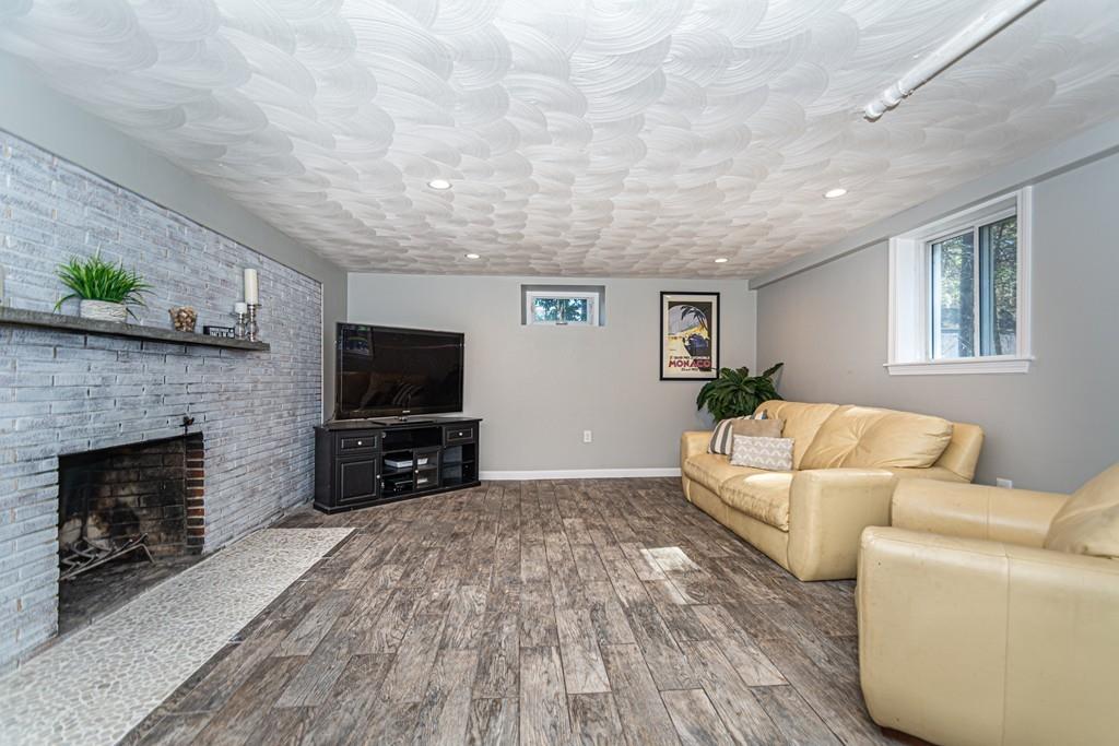 19 Great Road Sudbury, MA 01776 - Photo 25 of 38 Gallery Image 25
