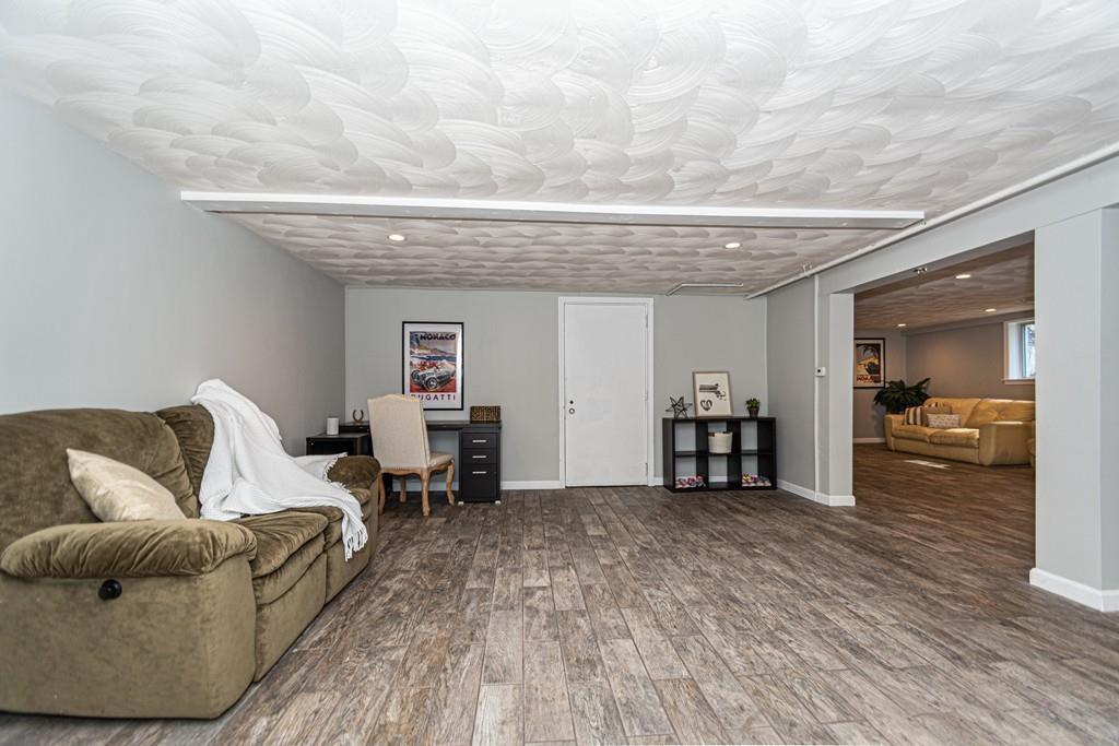 19 Great Road Sudbury, MA 01776 - Photo 26 of 38 Gallery Image 26