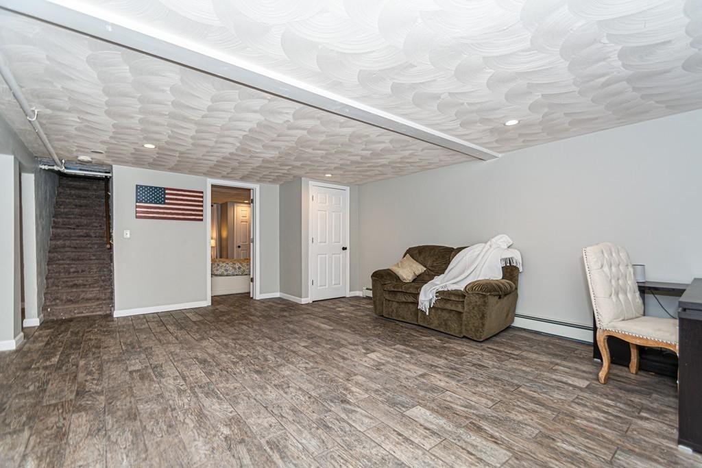 19 Great Road Sudbury, MA 01776 - Photo 27 of 38 Gallery Image 27
