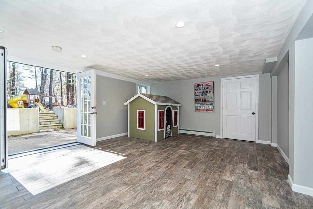 19 Great Road Sudbury, MA 01776 - Photo 28 of 38 Gallery Image 28